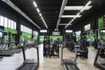 Immagine 1 dalla galleria del partner First Fit Isola della Scala