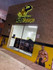 Imagem 5 da galeria do parceiro Mega Força - Santa Cruz