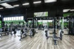 Immagine 2 dalla galleria del partner FirstFit Montagnana
