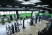 Immagine 3 dalla galleria del partner FirstFit Montagnana