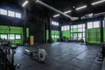 Immagine 4 dalla galleria del partner FirstFit Montagnana