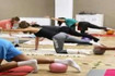 Immagine 5 dalla galleria del partner FirstFit Montagnana