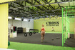Imagem 3 da galeria do parceiro Cross Nutrition - Jaraguá do Sul