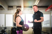 Bild 5 von Fitnessstudio LaFit Partnergalerie