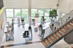 Bild 1 von MG Studio Ernsbach Partnergalerie