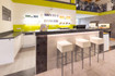 Bild 2 von MG Studio Ernsbach Partnergalerie