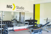 Bild 3 von MG Studio Ernsbach Partnergalerie