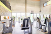 Bild 5 von MG Studio Ernsbach Partnergalerie