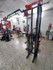 Imagen 1 de la galería del partner Cust Gym