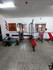 Imagen 4 de la galería del partner Cust Gym
