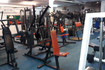 Imagen 1 de la galería del partner El Bosque Gimnasio