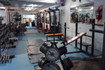 Imagen 3 de la galería del partner El Bosque Gimnasio