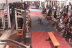 Imagen 4 de la galería del partner El Bosque Gimnasio