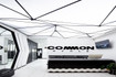 Imagen 3 de la galería del partner Common Cycle