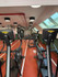 Imagen 3 de la galería del partner Move It Corner Canopy by Hilton