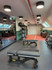 Imagen 4 de la galería del partner Move It Corner Canopy by Hilton