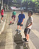 Imagem 5 da galeria do parceiro DLB Assessoria Esportiva - Severo Gomes