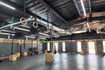 Image 1 from Sandbox Athletic Conditioning partner gallery