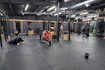 Image 3 from Sandbox Athletic Conditioning partner gallery
