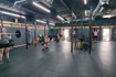 Image 4 from Sandbox Athletic Conditioning partner gallery