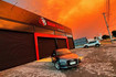 Imagem 1 da galeria do parceiro Iron Class Academia