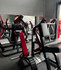 Imagem 2 da galeria do parceiro Iron Class Academia