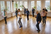 Bild 2 von Tanzschule Heiko Stender Partnergalerie