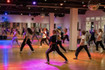 Bild 3 von Tanzschule Heiko Stender Partnergalerie