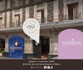 Imagen 5 de la galería del partner La Infinita
