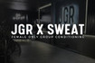 Image 2 from JGR HQ partner gallery
