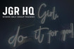 Image 3 from JGR HQ partner gallery