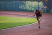 Imagen 4 de la galería del partner Atizapan Run Club Suc. Reloj de Arboledas
