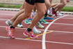 Imagen 5 de la galería del partner Atizapan Run Club Suc. Reloj de Arboledas