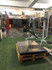 Imagem 3 da galeria do parceiro Crosffit Muriae