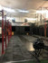 Imagem 4 da galeria do parceiro Crosffit Muriae