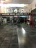 Imagem 5 da galeria do parceiro Crosffit Muriae