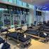 Image 1 from JETSET Pilates West Palm Beach partner gallery