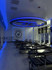 Image 2 from JETSET Pilates West Palm Beach partner gallery