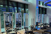 Image 4 from JETSET Pilates West Palm Beach partner gallery