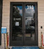 Image 5 from JETSET Pilates West Palm Beach partner gallery