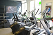 Bild 2 von fit+ Furtwangen Partnergalerie