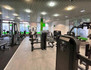 Bild 3 von fit+ Furtwangen Partnergalerie