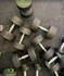 Bild 4 von fit+ Furtwangen Partnergalerie