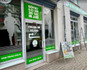 Bild 5 von fit+ Furtwangen Partnergalerie