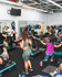 Image 2 from Generation 3 Fitness partner gallery