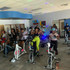 Image 3 from Generation 3 Fitness partner gallery