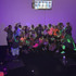 Image 4 from Generation 3 Fitness partner gallery