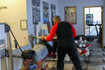 Image 5 from Generation 3 Fitness partner gallery