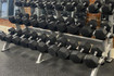 Image 2 from Karam's Fitness partner gallery