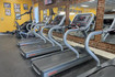 Image 3 from Karam's Fitness partner gallery